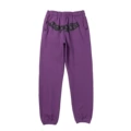 3830 purple