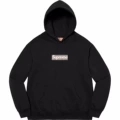 E541 black