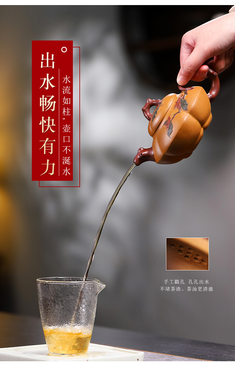詳情 (14).jpg