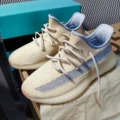 Galaxy flax