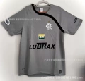 08 Flamengo Second Goalkeeper