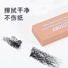 Authentic Laorentou Eraser for Art Students, Sketching, Highlighting, Painting, Lint-Free Soft Eraser for Drawing, Easy to Erase for Students