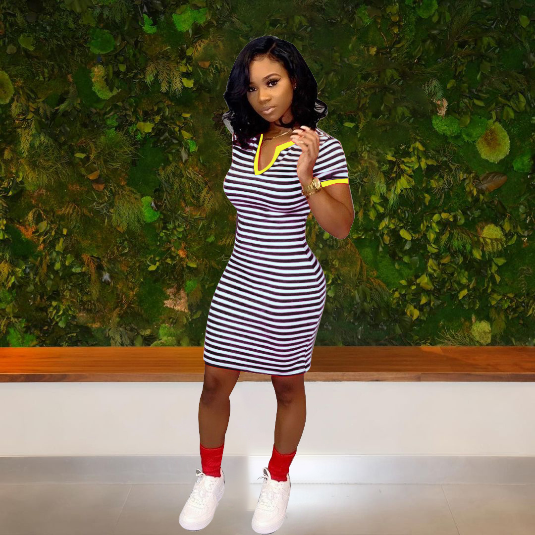 eff830016ee5ebc0c1be9e30ae1602