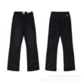 601 black