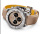 2025 внешняя торговля горячая распродажа Aliexpress Dunhuang hot sale BNL watch 6-контактные кварцевые часы производитель оптовая продажа цельного поколения mini 13