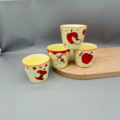 seller product image