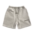 Grey (Terry thin)