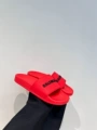 Red and Black