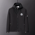56131 black