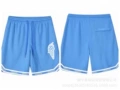 D050 blue double layer