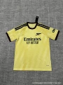 ·26-27 arsenal second guest