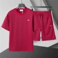95253 red suit