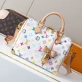 31【style】