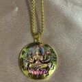 seller product image