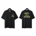 9009 black