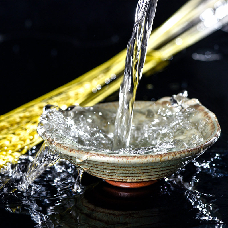 Free shipping Hengshun white vinegar 340ml * 30 bags full box of edible white vinegar pickled pickled pickled cabbage face washing foot washing and descaling free shipping