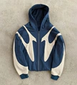 14 zippers