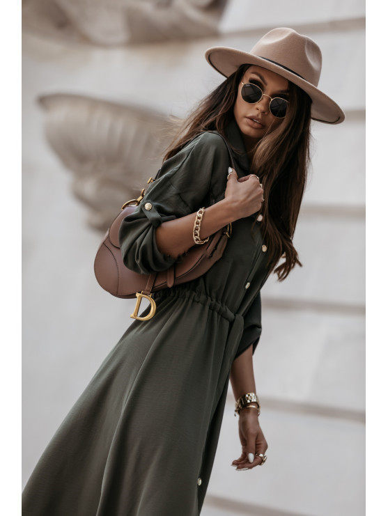 Women's Chic Dresses