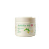 Gm/Aozhiman Third-Generation Sheep Fat Moisturizing Vitamin E Cream Australian Face Cream Moisturizing Cream Sheep Oil Hydrating Moisturizing Ve Face Cream
