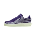 14 purple cu8067-500