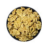 Wholesale Walnut Kernels Xinjiang Specialty Bulk Walnut Kernels Nuts Roasted Seeds Mooncake Baking Ingredients Walnut Kernels