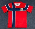 2627norway home court