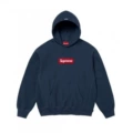 E586 navy blue