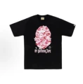 5 black