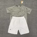 2733 gray + 2602 white