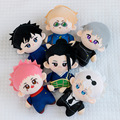 seller product image