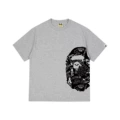 1336 gray