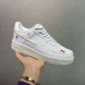 White [year of the horse limited]