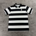 25-26 Juventus Fourth Away
