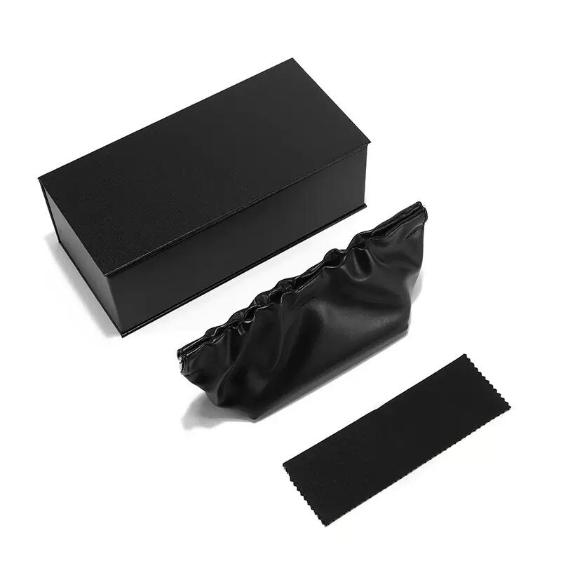 GMクラウドボックスセット