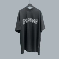 Style 6 (black)