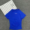Electric blue