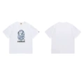 1306 white