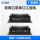 Промышленный микрокомпьютер Yingchi mini industrial control small host N100/N150 core i3i5i7J1900 без вентилятора mini 33