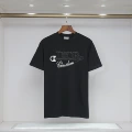 Q728 black