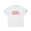 M2045 white