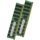 16 ГБ Hynix X21ECC используется для 99 полос памяти 33 серверных DDR4 132G материнской платы DDR4 modern mini 1