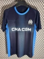 2526 marseille