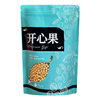 Dried fruit packaging bag self-sealing bag one catty pistachio almond cashew nuts pine nuts walnut hazelnut food sealed bag