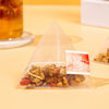Sanfu ginger jujube tea independent tea bag fruit tea summer fruit drink soaking water fruit tea wholesale
