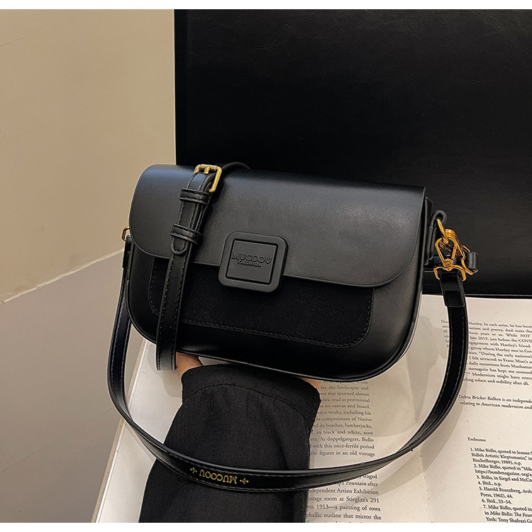 O1CN01Zi5YJT1IFlC6M6ISc !!1018810864 0 cib