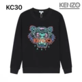 Q29a black