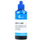 Factory wholesale applicable to HP/Canon ink cartridge ink printer ink filling continuous supply of 100ml color