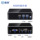 Домашний мини-настольный компьютер Yingchi office mini host HD N100 core i3i5i7 7500U mini 3