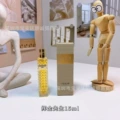 Mr. huijin 15ml