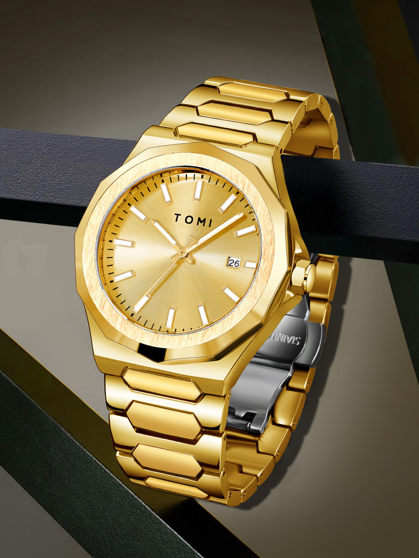 O1CN01ZiOulm1HFvp056QuF !!2515840729 0 cib